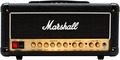 Marshall DSL20HR (20 watt) Cabeça para Guitarra