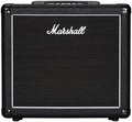 Marshall MX112R 1x12&quot; Guitar Speaker Cabinets