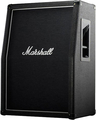Marshall MX212A Caixa de Guitarra 2x12&quot;