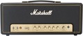 Marshall Origin 50 H (50 watt) Cabeça para Guitarra