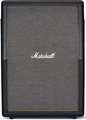 Marshall Origin212A Cabinet 2x12&quot; Guitar Speaker Cabinets