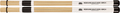 Meinl Birch Rebound Multi-Rods