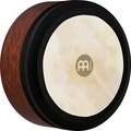 Meinl FD14IBO Irish Bodhran (14')