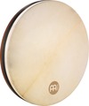 Meinl FD18T Goat Skin Tar (18')