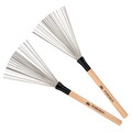 Meinl Fixed Wire Brushes- 5B