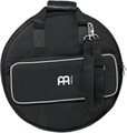 Meinl MCB16 Pro Cymbal Bag (16') Becken-Taschen