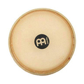 Meinl TS-B-51 Bongo Head (8')