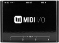 Meris MIDI I/O / MIDI Interface