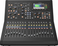 Midas M32R Live Digital Mixing Consoles