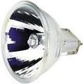 Monacor HLG-24/250MRL Reflector Bulbs
