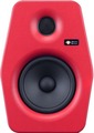 Monkey Banana Turbo 6 (red)