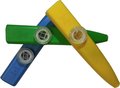 Monky5 Plastic Kazoo (mixed colors)