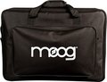 Moog Bag Sub Phatty (black)