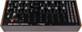 Moog DFAM Drummer From Another Mother Modular Drum Synthesizers