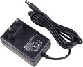 Moog EW-PS/220 (14V AC/ 220mA) Power Supplies