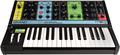 Moog Grandmother Systèmes modulaires complets