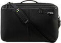Moog SR Case for Grandmother (black) Accessories for Modular Systems