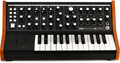 Moog Subsequent 25