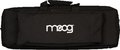 Moog Theremini Gigbag Synthesizer Accessories
