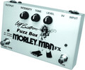 Morley Cliff Burton Fuzz Box