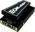 Morley MTCSW 20/20 Classic Switchless Wah