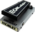 Morley MTLW2 20/20 Lead Wah Boost