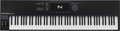 Native Instruments Kontrol S88 MKIII Master Keyboards up to 88 Keys