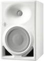 Neumann KH 150 W AES67 (white)