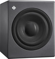 Neumann KH 750 DSP Subwoofer