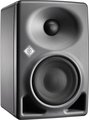 Neumann KH 80 DSP Black (single) Nearfield Monitors