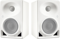 Neumann KH 80 DSP White (pair) Studio-Monitoring-Boxen-Paar
