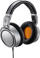 Neumann NDH 20 (silver) Studio Headphones