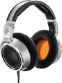 Neumann NDH 30 Studio Headphones