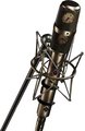 Neumann USM69 I MT (black) Stereo Microphones