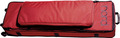 Nord Soft Case Stage 88