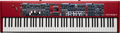 Nord Stage 4 88 Workstation 88 Teclas