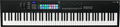 Novation Launchkey 88 MK3