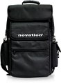 Novation Soft Carry Bag for 25 keys 25-key Keyboard Cases
