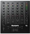 Numark M6 USB (black) Mesa de Mistura DJ