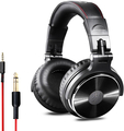 OneOdio Pro 20 (black) Studio Headphones