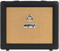 Orange Crush 20RT Guitar Combo (black)