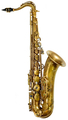 P. Mauriat PMXT-66R Tenor Sax (unlacquered)