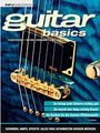 PPV Guitar Basics / Schneider, Michael