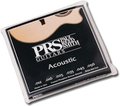 PRS Acoustic Guitar Strings - Phosphor Bronze (012 - 056w)