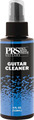 PRS Guitar Cleaner Guitar Polish