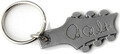 PRS Keychain Headstock Keychains