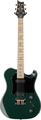 PRS Myles Kennedy Signature (hunters green)