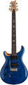 PRS SE Custom 24-08 Left-Hand (faded blue)
