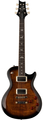 PRS SE McCarty 594 Singlecut (black gold sunburst)