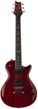PRS SE McCarty 594 Singlecut Standard (vintage cherry) Single Cutaway Electric Guitars